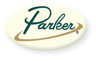 Parker_Candy